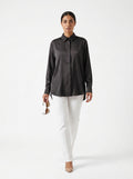 Black Stain shirt